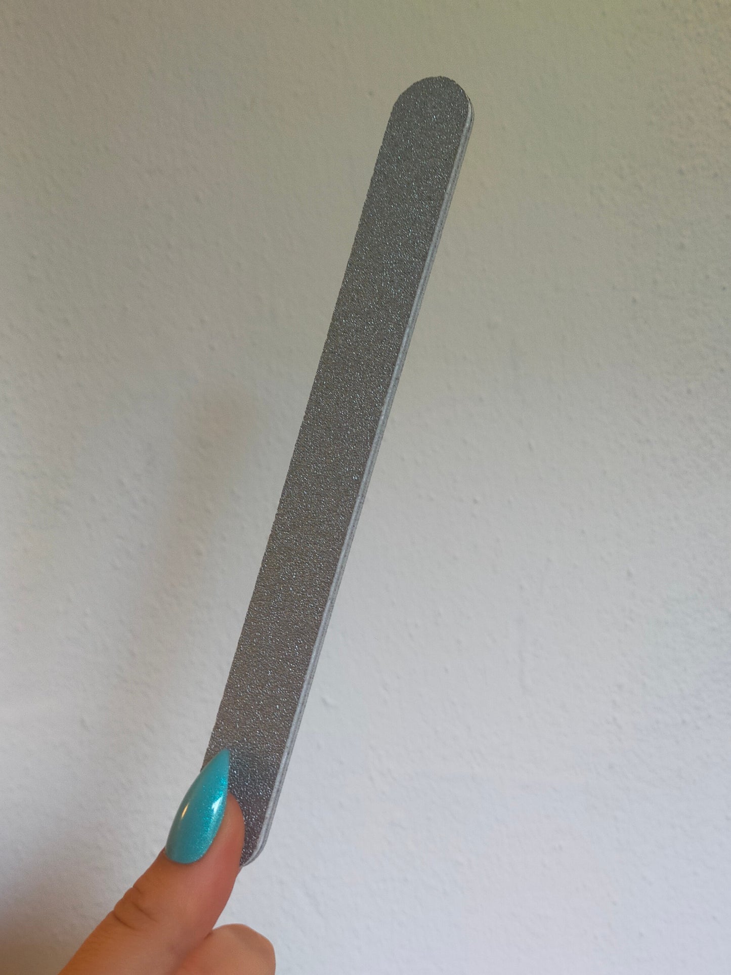 MAXI VIJL KORREL 100/180